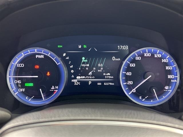 Toyota CROWN 2021 8150009-19