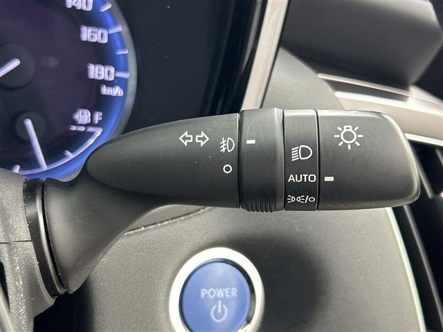 Toyota CROWN 2021 8150009-7
