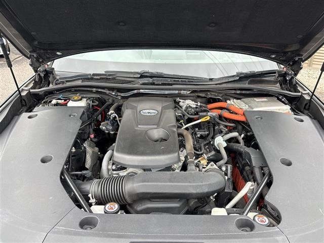 Toyota CROWN 2019 8150013-14