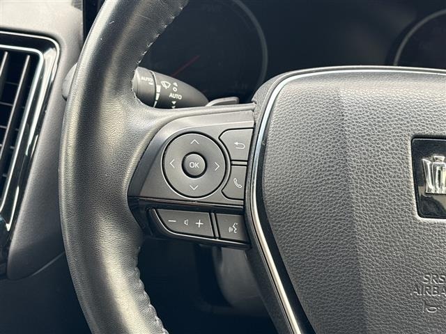 Toyota CROWN 2019 8150013-16