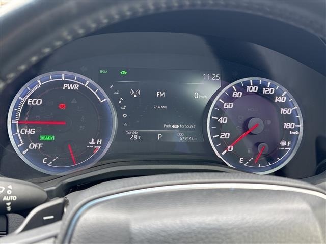 Toyota CROWN 2019 8150013-21