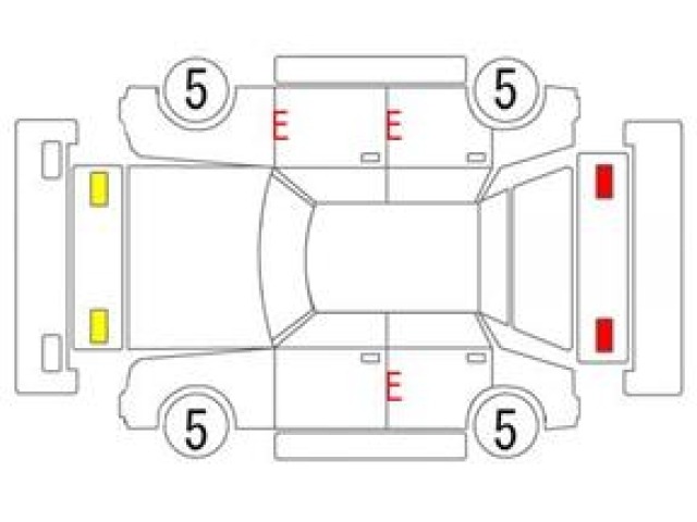 Toyota CROWN 2019 8150013-23