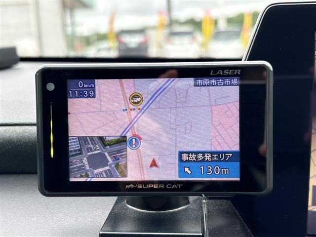 Toyota CROWN 2019 8150013-5