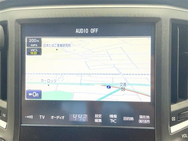 Toyota CROWN 2015 8150021-15