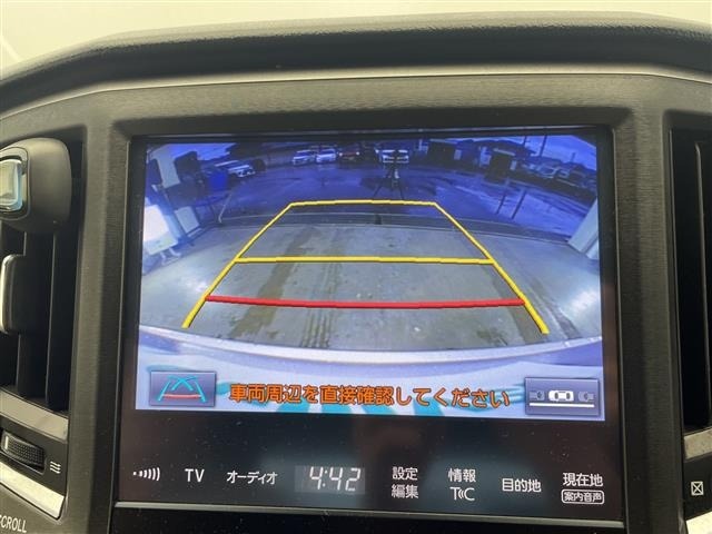 Toyota CROWN 2015 8150021-17