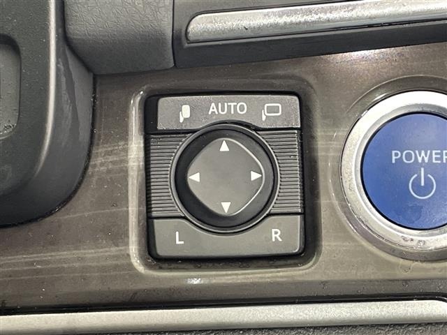 Toyota CROWN 2015 8150021-20