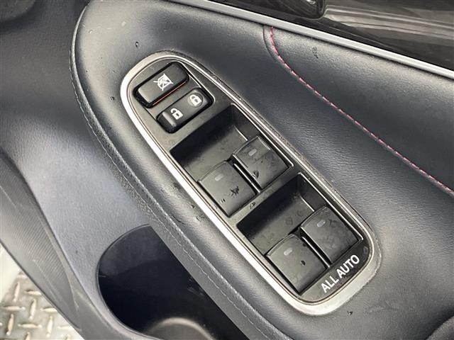 Toyota CROWN 2015 8150021-4