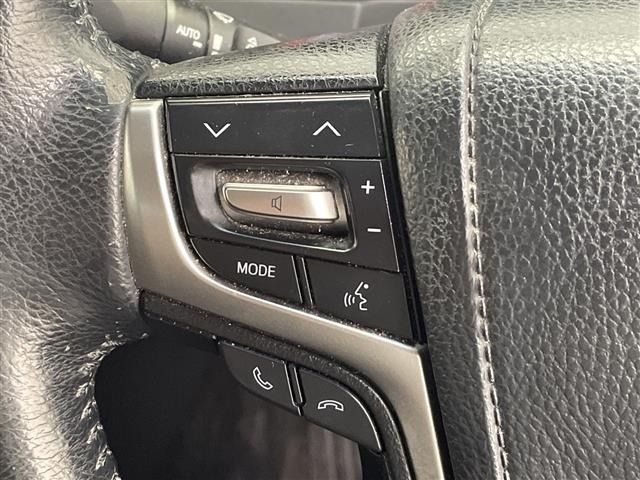 Toyota CROWN 2015 8150021-8