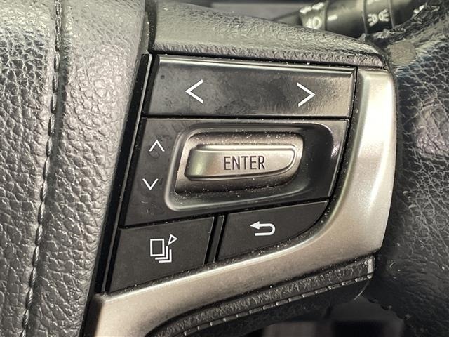 Toyota CROWN 2015 8150021-9