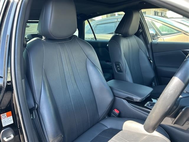 Toyota CROWN 2020 8150040-2