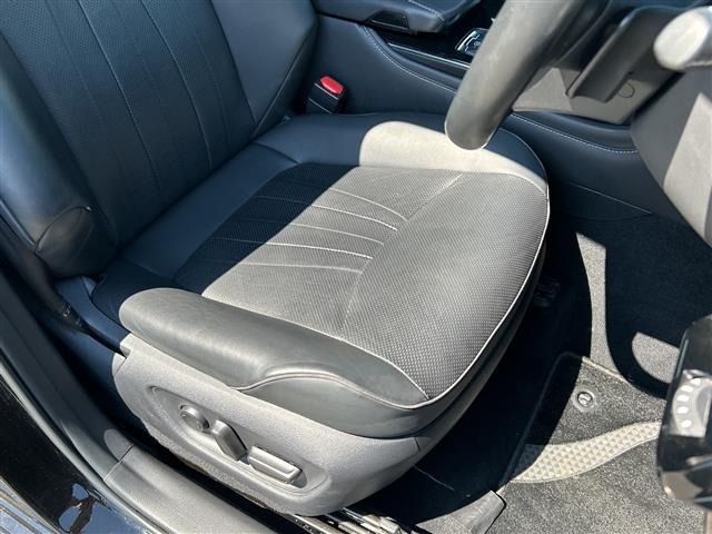 Toyota CROWN 2020 8150040-4