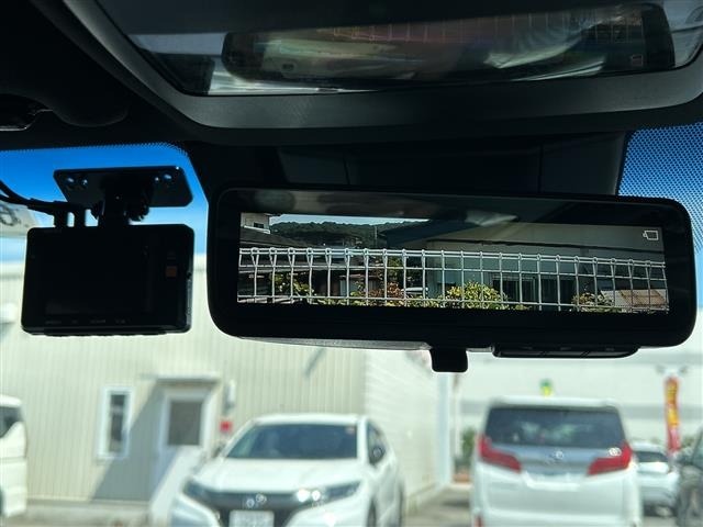 Toyota CROWN 2020 8150040-7
