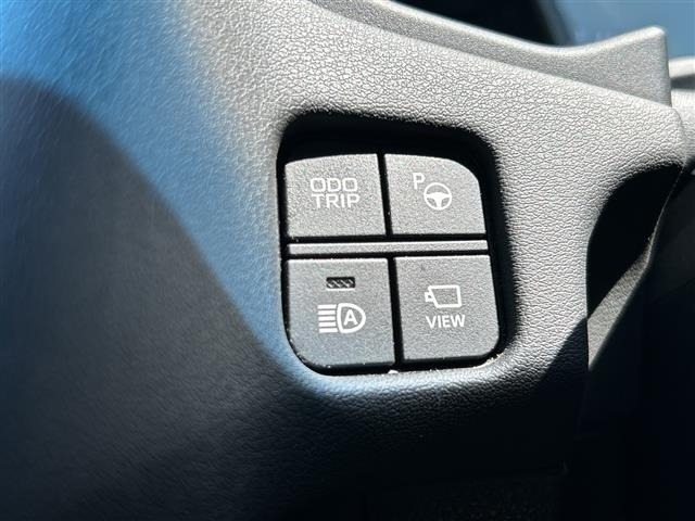 Toyota CROWN 2020 8150040-8