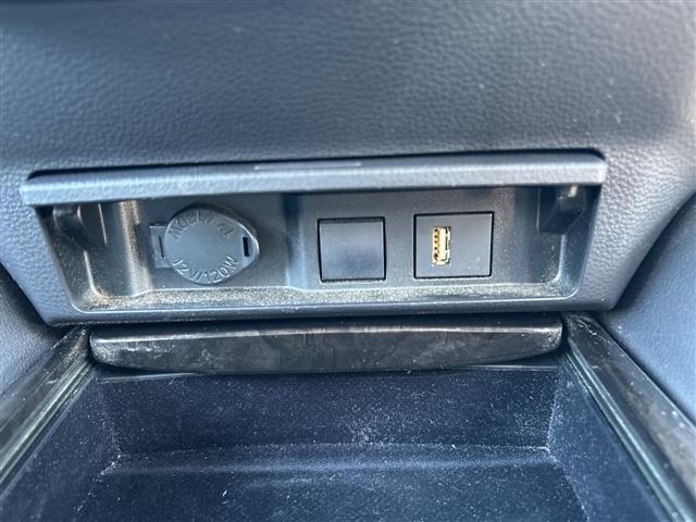 Toyota CROWN 2020 8150040-9