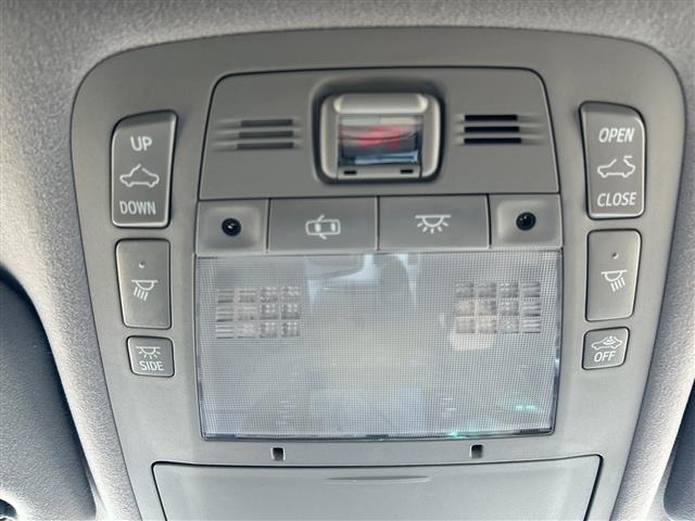 Toyota CROWN 2012 8150041-11