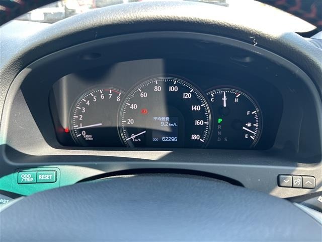 Toyota CROWN 2012 8150041-17