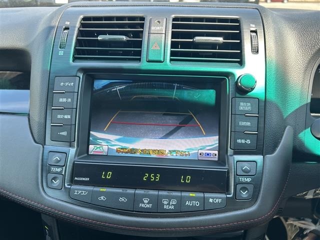 Toyota CROWN 2012 8150041-5