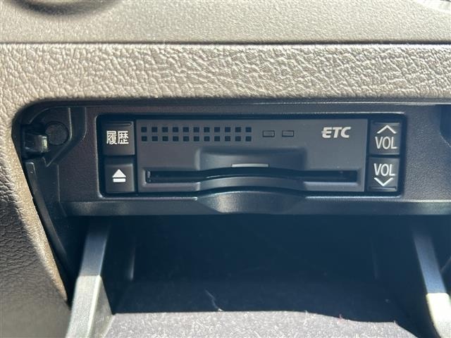 Toyota CROWN 2012 8150041-8