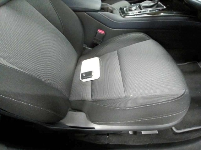 Mazda CX-30 2021 8141972-10