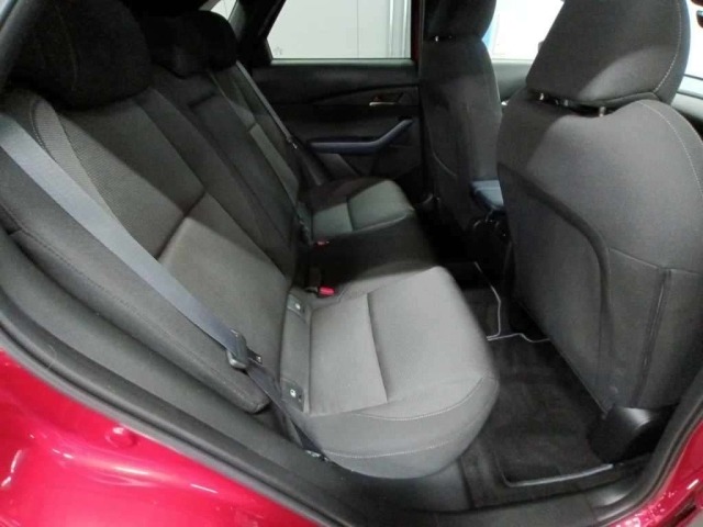 Mazda CX-30 2021 8141972-12
