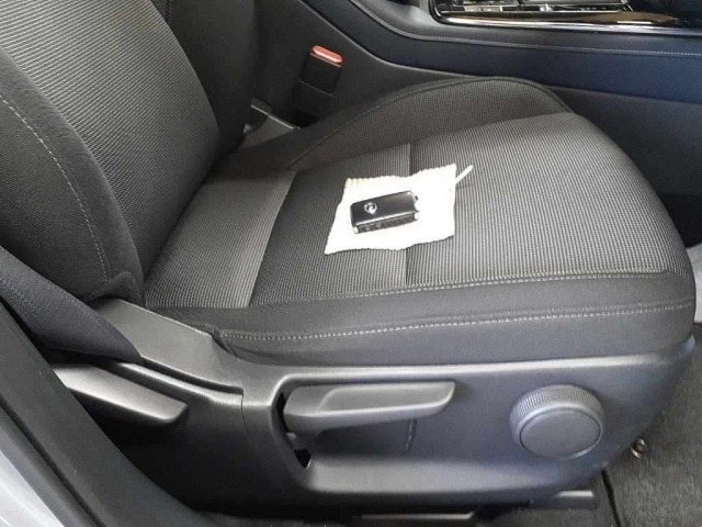 Mazda CX-30 2022 8141978-10