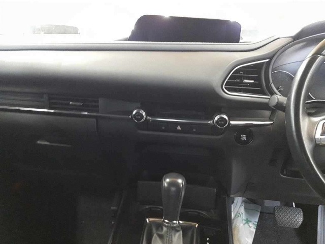 Mazda CX-30 2022 8141978-12