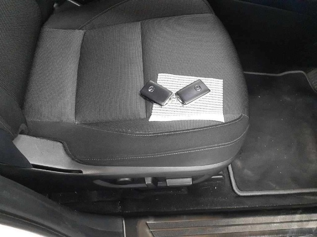 Mazda CX-30 2021 8141988-10