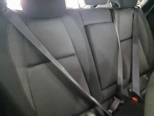 Mazda CX-30 2021 8141988-11