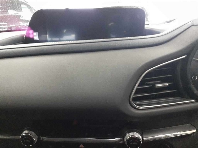 Mazda CX-30 2021 8141988-12