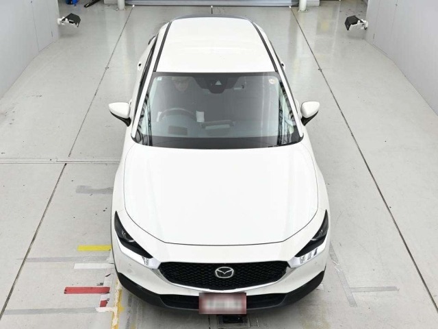 Mazda CX-30 2021 8141988-7