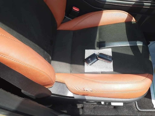 Mazda CX-30 2024 8141989-10