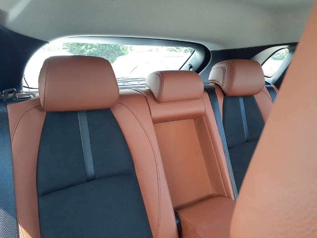 Mazda CX-30 2024 8141989-11