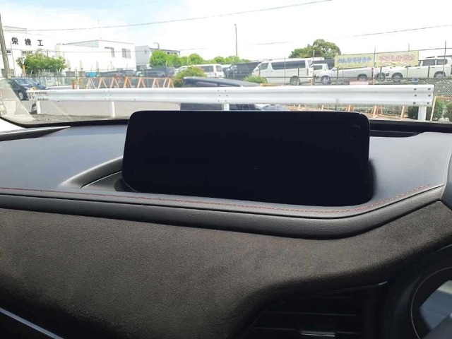 Mazda CX-30 2024 8141989-12