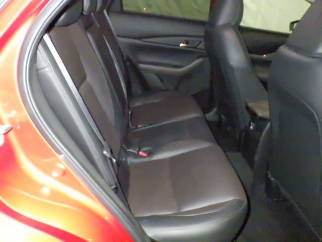 Mazda CX-30 2019 8142006-5