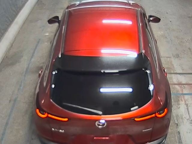 Mazda CX-30 2019 8142006-6