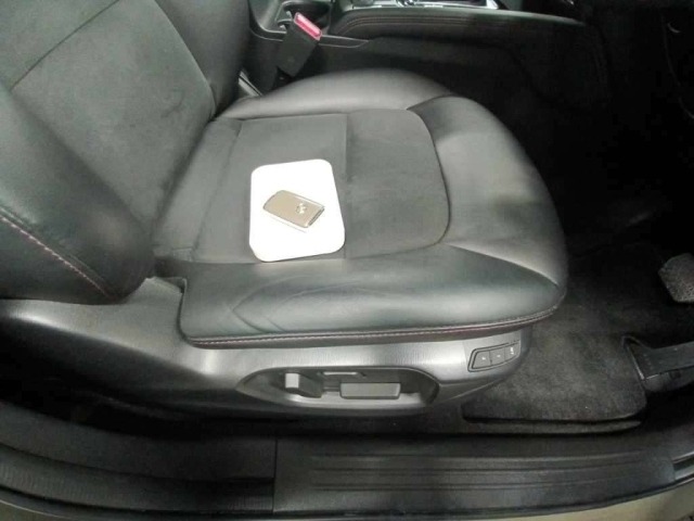 Mazda CX-5 2023 8149670-10