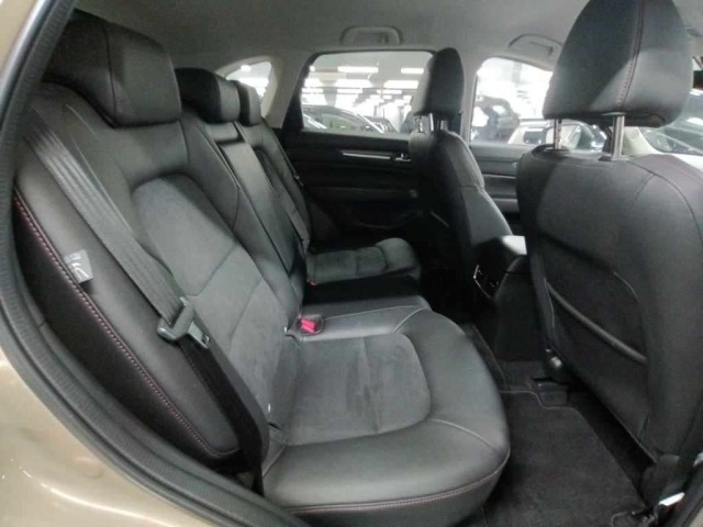 Mazda CX-5 2023 8149670-12