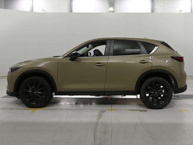 Mazda CX-5 2023 8149670-4