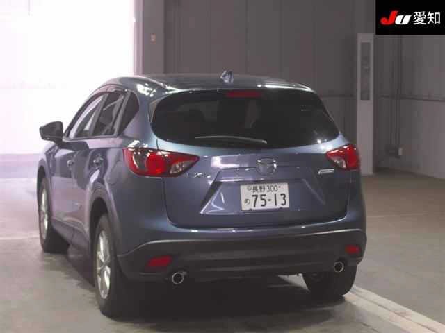 Mazda CX-5 2013 8149674-1