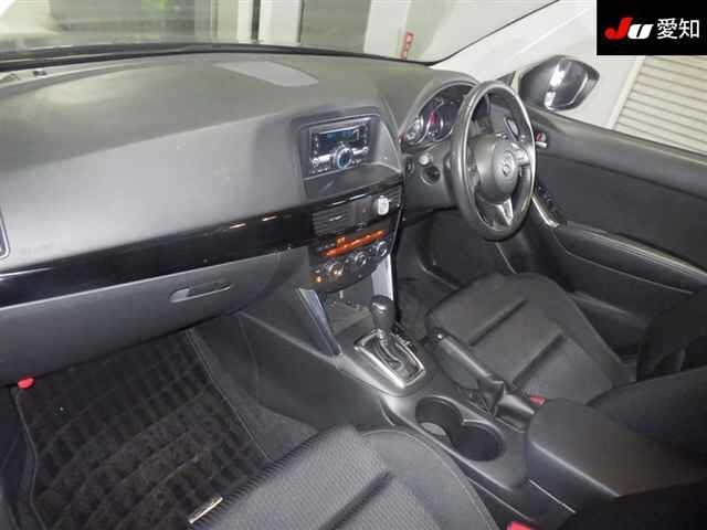 Mazda CX-5 2013 8149674-3