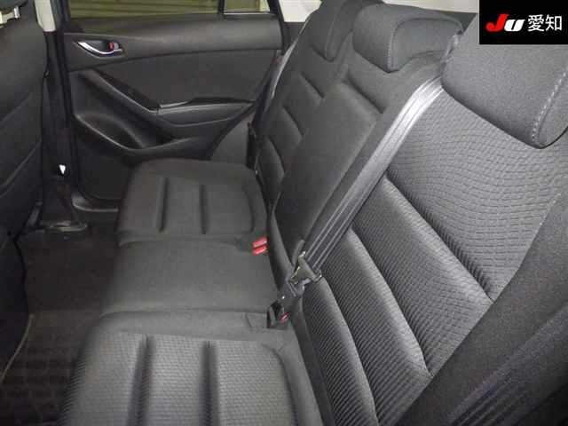 Mazda CX-5 2013 8149674-4