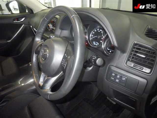 Mazda CX-5 2013 8149674-5