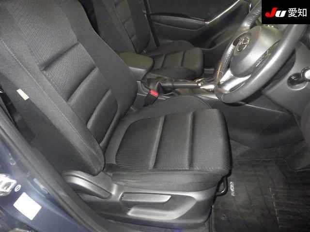 Mazda CX-5 2013 8149674-6