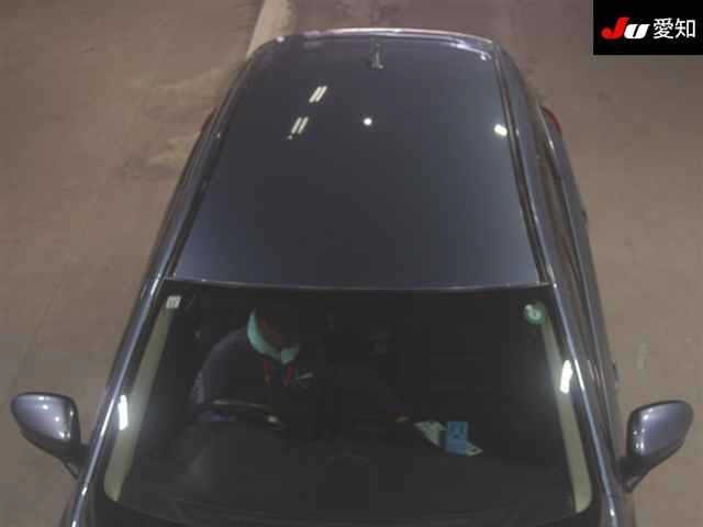 Mazda CX-5 2013 8149674-9
