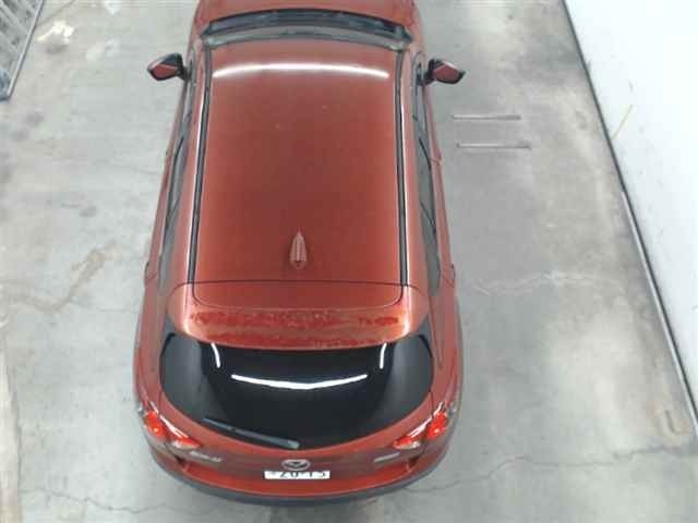 Mazda CX-5 2014 8149681-10