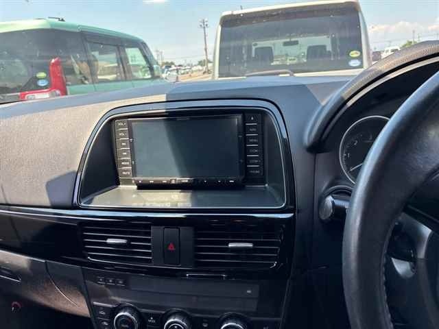 Mazda CX-5 2014 8149681-6
