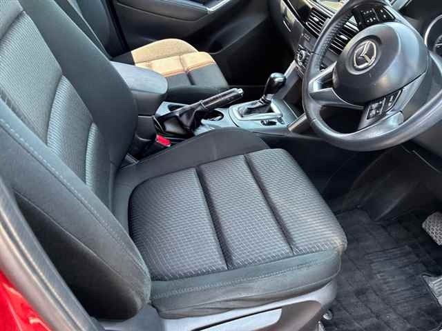 Mazda CX-5 2014 8149681-7