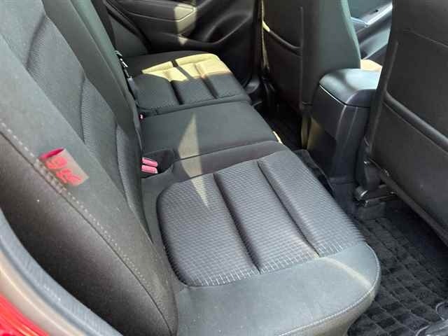 Mazda CX-5 2014 8149681-8