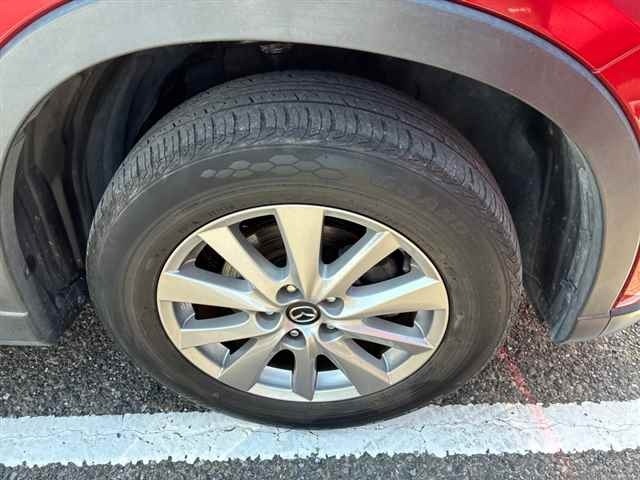 Mazda CX-5 2014 8149681-9