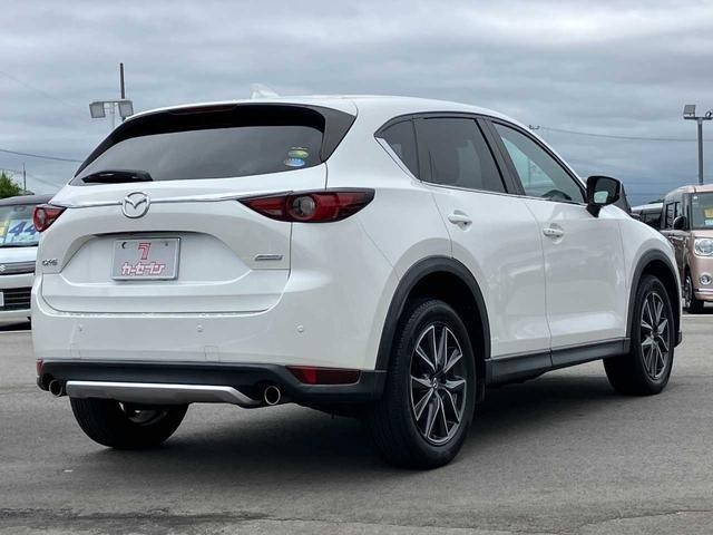 Mazda CX-5 2017 8149706-1